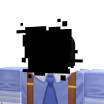 Ship0fFooIs
