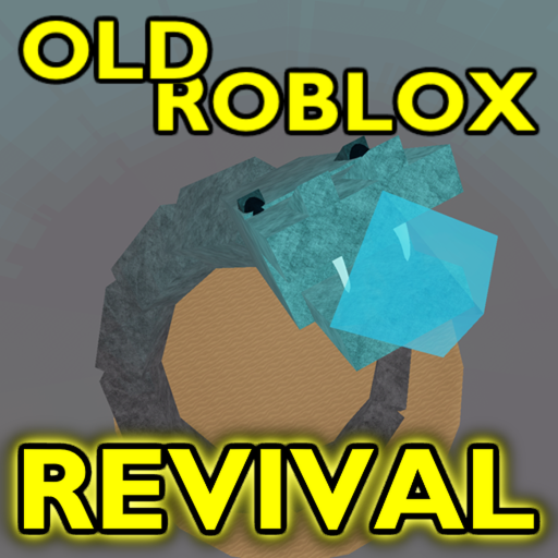 Snake Pillar REMAKE