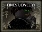 FinestJewelry