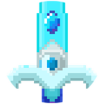 Sword of Shield