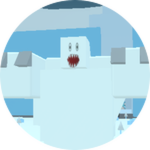 Alpha