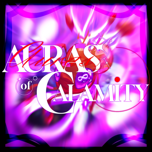 Auras of Calamity [⭐]