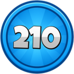 Stage 210
