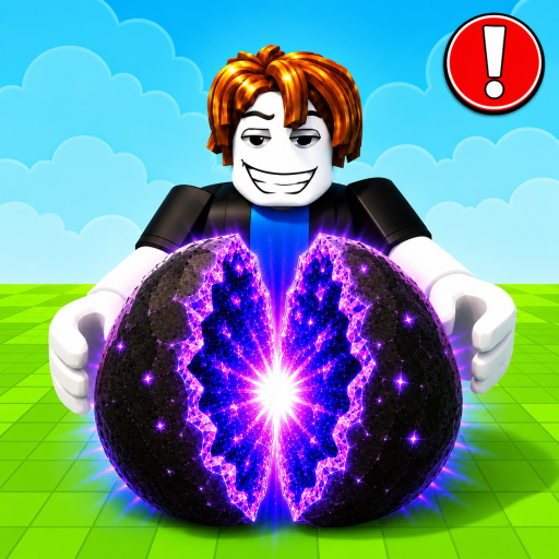 [🔥UPD] Cut a Gem