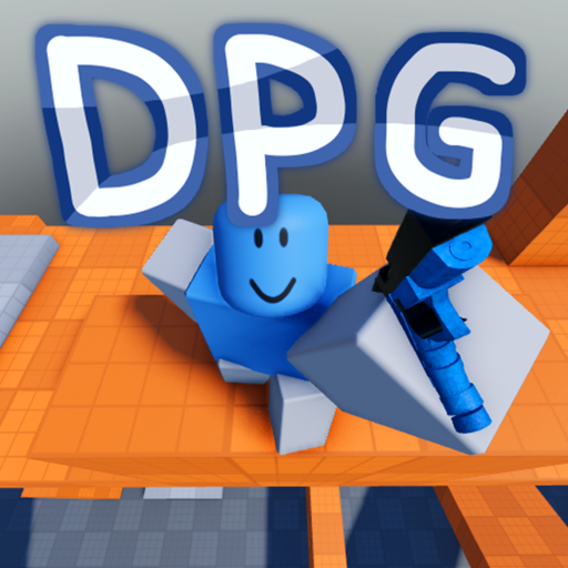 decent pvp game