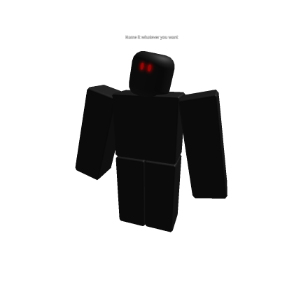 Monster npc killer (INCLUDES ANIMATIONS)