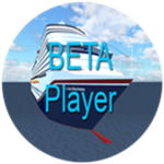 Beta Player