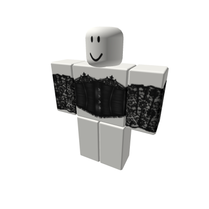 Goth