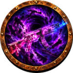 Into Oblivion