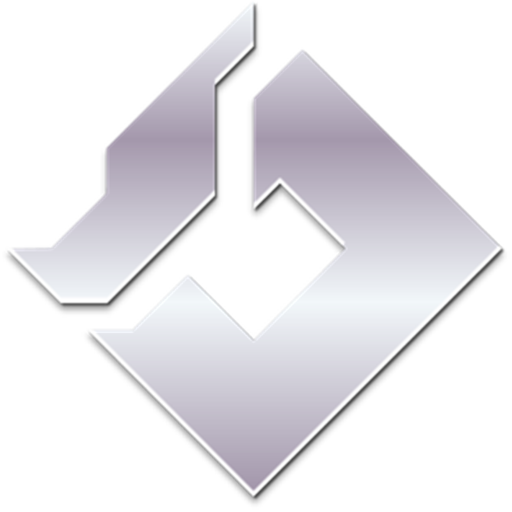 Roblox UGC