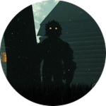 BigFoot