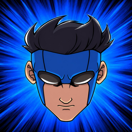 [Wild Psychic] KJ Test