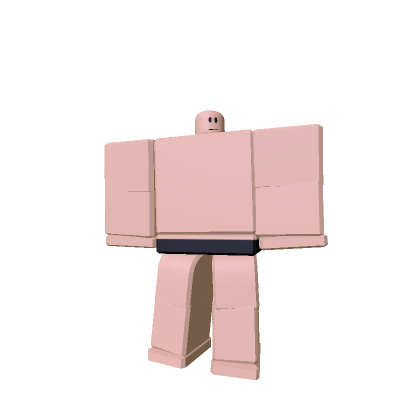 Ultra Big