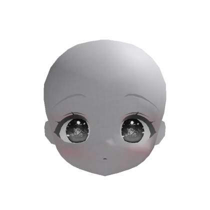 Anime Sakura Girl 🖤(Dark)