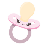 Pacifier