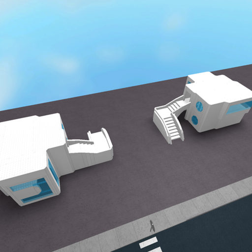 Test Town