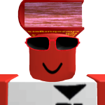 TigerEye23