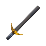 Swordmaster