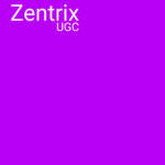 Zentrix UGC