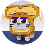 PB&J