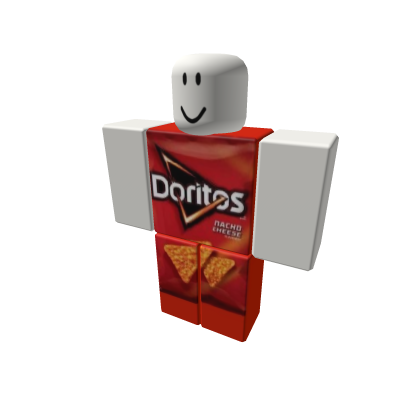 doritos