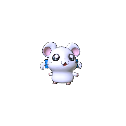 Bijou