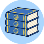 Walking Encyclopedia