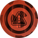 Radioactive Pain