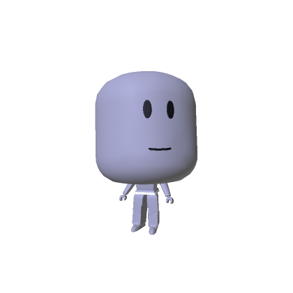 Mini Woman