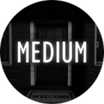 Medium Mode