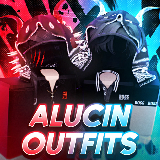 ❤️ Alucines | Mexican Outfits ❤️