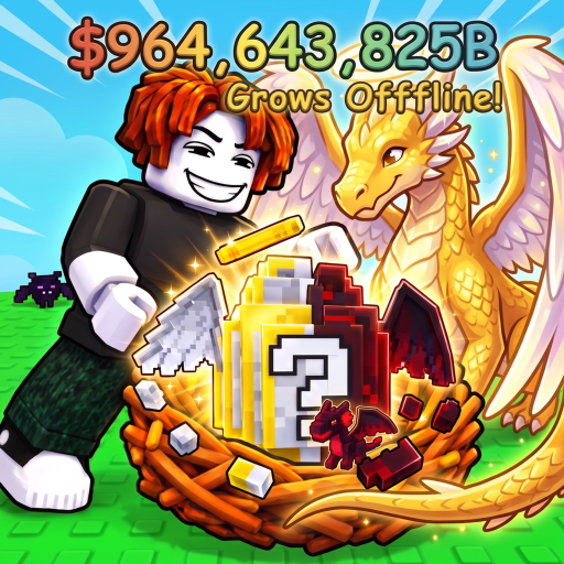[😡] Pets And Eggs!