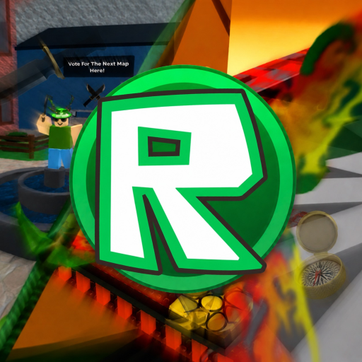RoVerse