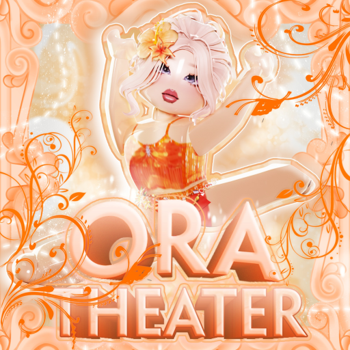 [SAVE DANCES] Dance Theater | ORA