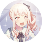 Mizuki Challenge Completed
