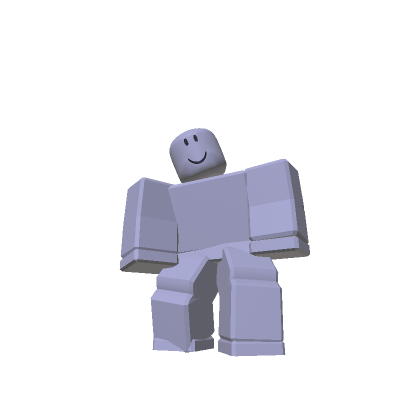 ANIMATRONIC BUNDLE