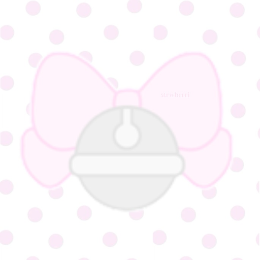 ♡