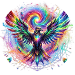 SIXTH ASCENSION