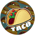 Taco