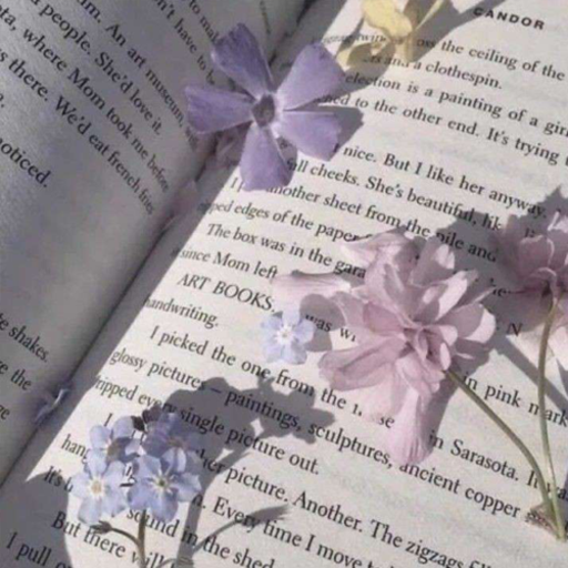 ♡