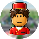 Top Bellhop