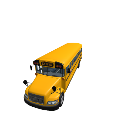 School Bus