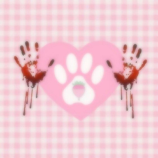 ♡
