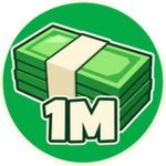 Millionaire