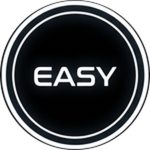 Casual : Easy Mode