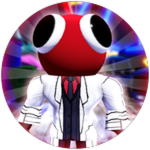The Scientist
