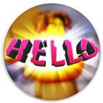 Hello!