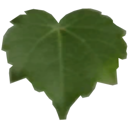 Adam Leaf Waist