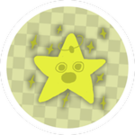 Elite Creator