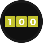 100 Words